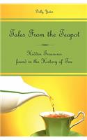 Tales From the Teapot