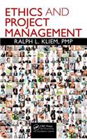 Ethics and Project Management