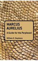 Marcus Aurelius: A Guide for the Perplexed