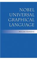 Nobel Universal Graphical Language