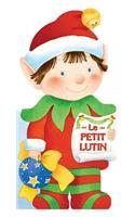Le Petit Lutin