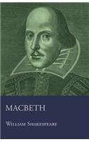 Macbeth