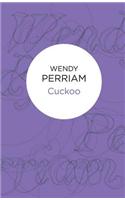 Cuckoo