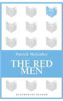 Red Men
