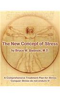 New Concept of Stress