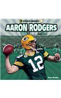 Aaron Rodgers