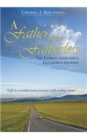 A Father of the Fatherless