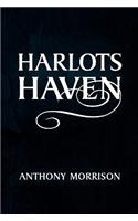 Harlots Haven