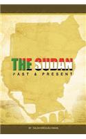Sudan Past and Present