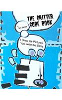 The Critter Cube Book