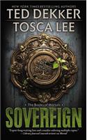 Sovereign