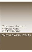Christian Heritage