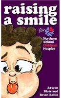Raising a Smile for Northern Ireland Children's Hospice