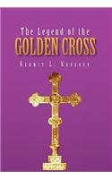 Legend of the Golden Cross