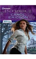 Obsession