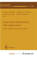 Large-Scale Optimization with Applications