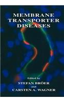 Membrane Transporter Diseases