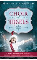 Choir of Angels