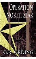 Operation North Star