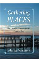 Gathering Places