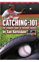 Catching-101