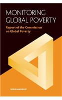 Monitoring Global Poverty