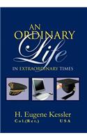 An Ordinary Life