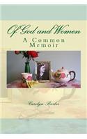 Of God and Women