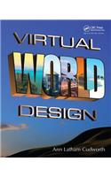 Virtual World Design