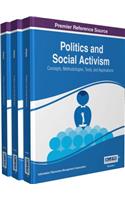 Politics and Social Activism