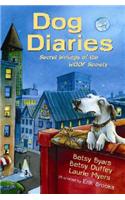 Dog Diaries
