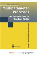 Multiparameter Processes