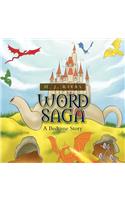 Word Saga