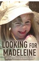 Looking For Madeleine