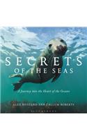 Secrets of the Seas