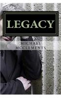 Legacy