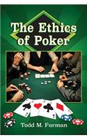 The Ethics of Poker