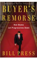Buyer's Remorse