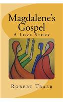 Magdalene's Gospel