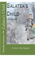 Galatea's Child