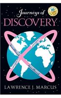 Journeys of Discovery