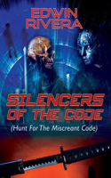 Silencers of the Code