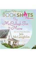 McCullagh Inn in Maine