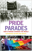 Pride Parades