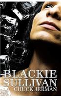 Blackie Sullivan