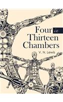 Four in Thirteen Chambers