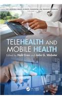 Telemedicine and Electronic Medicine