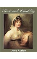 Sense and Sensibility