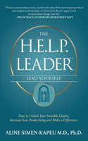 H.E.L.P. Leader - Lead Yourself