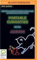 Portable Curiosities